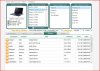 Acer 1410 BT Driver.JPG